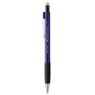 Faber Castell Grip 1345/47 0.7 Lacivert Versatil Kalem