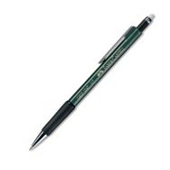 Faber Castell Grip 1347 0.7 mm Koyu Yeşil Versatil Kalem