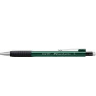 Faber Castell Grip 1347 2022 0.7 mm Petrol Yeşili Versatil Uçlu Kalem