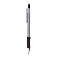 Faber Castell Grip 1347 Versatil Kalem 0.7 Gri