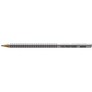 Faber-Castell Grip 2001 2B 5030117002 Kurşun kalem
