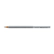 Faber Castell Grip 2001 2H Dereceli Kurşun Kalem