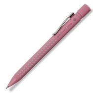 Faber-Castell Grip 2010 0.7 mm Pembe Versatil Kalem