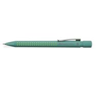 Faber-Castell Grip 2010 0.7 mm Yeşil Versatil Kalem