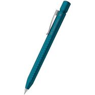 Faber-Castell Grip 2011 0.7 mm Petrol Versatil Kalem