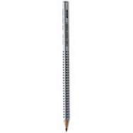 Faber-Castell Grip 2B 2001 Kurşun Kalem