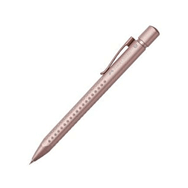 Faber Castell Grip Edition 0.7 mm Bakır Versatil Kalem