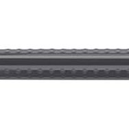 Faber-Castell Grip Finepen 0.4 mm Açık Kahve Tekli Çizim Kalemi