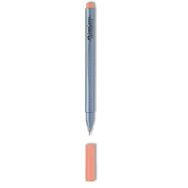Faber Castell Grip Finepen 0.4 mm Ten Rengi Kalem