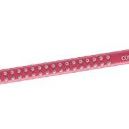 Faber Castell Grip Fuşya Boya Kalem