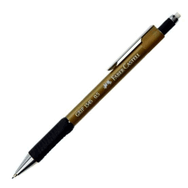 Faber Castell Grip II 1345 0.5 mm Altın Versatil Kalem