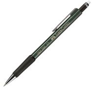 Faber-Castell Grip II 1345 0.5 mm Yeşil Versatil Kalem