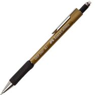 Faber Castell Grip II 1347 0.7 mm Altın Versatil Uçlu Kalem