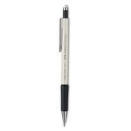 Faber-Castell Grip II 1347 Beyaz 0.7 mm Versatil Kalem