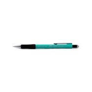 Faber-Castell Grip II 1347 Turkuaz 0.5 mm Versatil Kalem