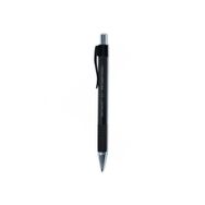 Faber-Castell Grip Matic 1318 Versatil 0.5 mm Siyah Uçlu Kalem