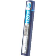 Faber Castell Grip Min 0.7 2B 60mm 120'li