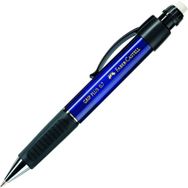 Faber-Castell Grip Plus 0.7 mm Mavi Versatil Uçlu Kalem