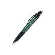 Faber-Castell Grip Plus 0.7 MM Yeşil Versatil Kalem