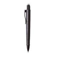 Faber-Castell Grip Plus 131401 1.4 mm Beyaz Versatil Kalem