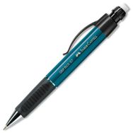Faber-Castell Grip Plus Petrol Mavisi 0.7 mm Versatil Kalem