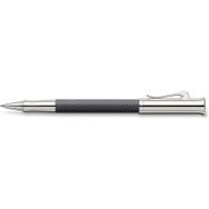 Faber Castell Guilloche 146712 Dolma Kalem