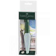 Faber Castell Hazneli Suluboya Fırçası 185105 257302