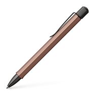 Faber Castell Hexo Bronz Roller Kalem