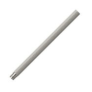 Faber Castell Ideal 118640 Gri Beşli Kalem Seti