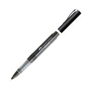 Faber Castell İğne Uçlu Siyah 5405 Roller Kalem