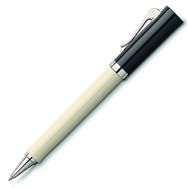 Faber Castell Intuition 146311 Dolma Kalem