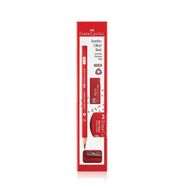 Faber Castell Jumbo Okul Kalemi Seti