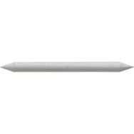 Faber Castell Kağıt Kalem