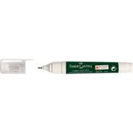 Faber-Castell Kalem Tipi Sıvı Silici