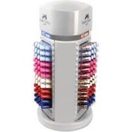 Faber-Castell Kalem Uçları 0.7 mm 120 Adet Yüksek Kalite ile Yazı ve Çizim İçin İdeal