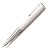 Faber-Castell Loom Beyaz 139311 Versatil Kalem