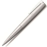 Faber-Castell Loom Metalik 149300 Tükenmez Kalem