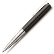 Faber-Castell Loom Siyah 149310 Tükenmez Kalem