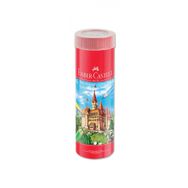 Faber Castell Metal Tüpte 36 Renk Boya Kalemi