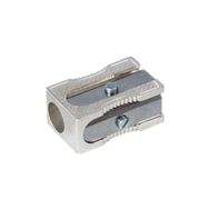 Faber Castell Metal Yedekli Kalemtras
