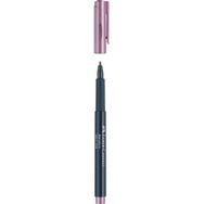 Faber Castell Metalik Böğürtlen Markör Kalem