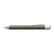 Faber-Castell Mondoro Dolmakalem