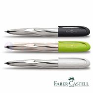 Faber-Castell Nice Pen Lime 149508 Tükenmez Kalem