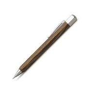 Faber-Castell Ondoro 137508 Ahşap Versatil Kalem