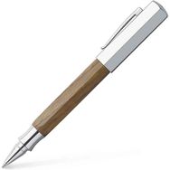 Faber-Castell Ondoro 147518 Ahşap Roller Kalem