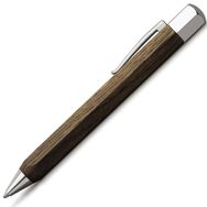 Faber-Castell Ondoro Ahşap 147508 Tükenmez Kalem