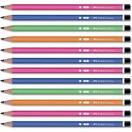 Faber Castell Opak 2B Kurşun Kalem