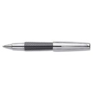 Faber-Castell Parke E-motion Dolma Kalem