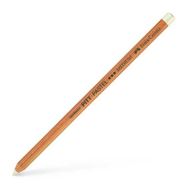 Faber-Castell Pitt 101 White Medium Pastel Boya Kalemi