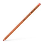 Faber-Castell Pitt 131 Middle Fresh Pastel Boya Kalemi
